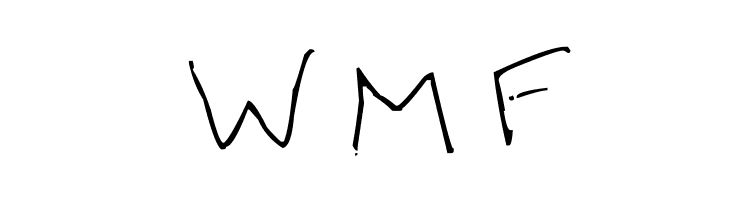 Straight Up Zody  Free Fonts Download