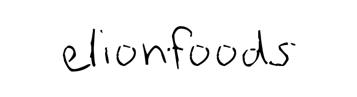 Straight Up Zody  Free Fonts Download