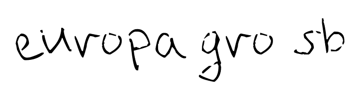Straight Up Zody  Free Fonts Download