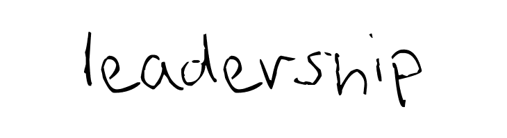 Straight Up Zody  Free Fonts Download