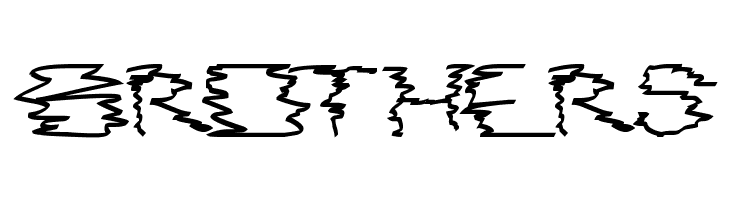 smoke on the water  Free Fonts Download