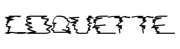 smoke on the water  Free Fonts Download