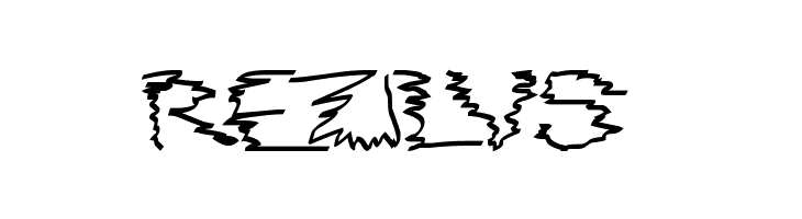 smoke on the water  Free Fonts Download