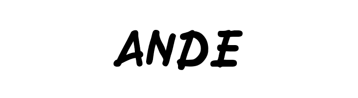 DS Macuzione  Free Fonts Download