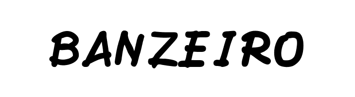 DS Macuzione  Free Fonts Download