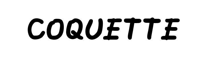 DS Macuzione  Free Fonts Download