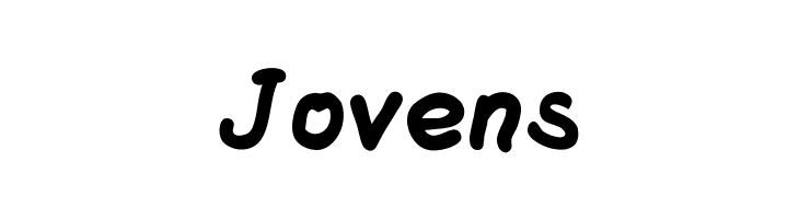 DS Macuzione  Free Fonts Download