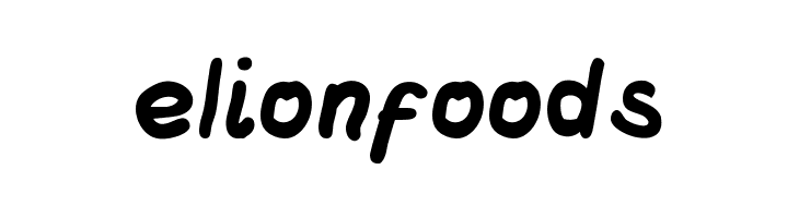 DS Macuzione  Free Fonts Download