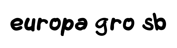 DS Macuzione  Free Fonts Download