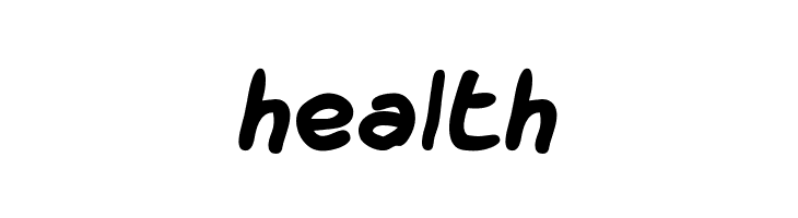 DS Macuzione  Free Fonts Download