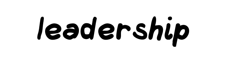 DS Macuzione  Free Fonts Download