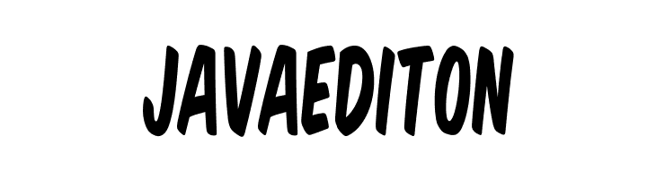 VTCSuperMarketSaleTall  Free Fonts Download