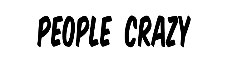 VTCSuperMarketSaleTall  Free Fonts Download