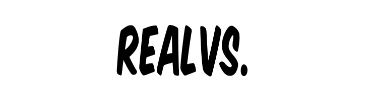 VTCSuperMarketSaleTall  Free Fonts Download