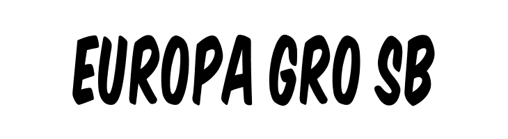 VTCSuperMarketSaleTall  Free Fonts Download
