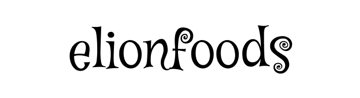 Mystery Quest  Free Fonts Download