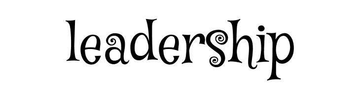 Mystery Quest  Free Fonts Download