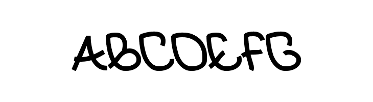 Extraordinary  Free Fonts Download