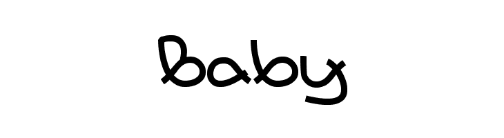 Extraordinary  Free Fonts Download