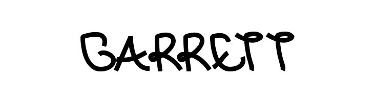 Extraordinary  Free Fonts Download