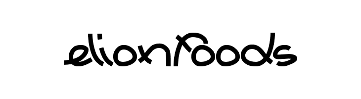 Extraordinary  Free Fonts Download