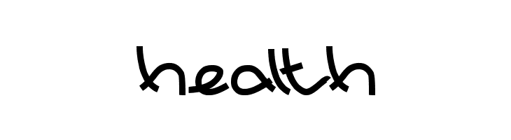 Extraordinary  Free Fonts Download