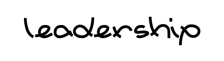 Extraordinary  Free Fonts Download