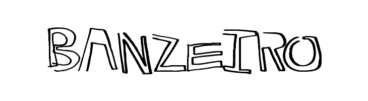 HappyLines  Free Fonts Download