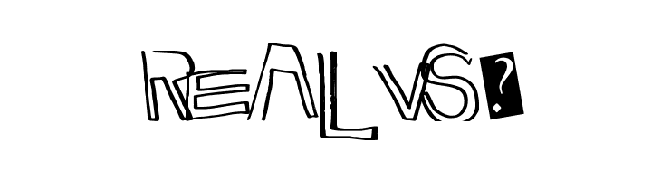 HappyLines  Free Fonts Download