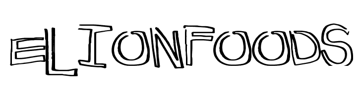 HappyLines  Free Fonts Download