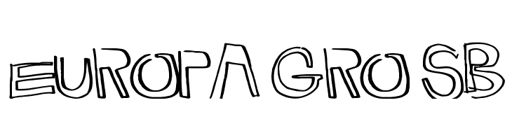 HappyLines  Free Fonts Download