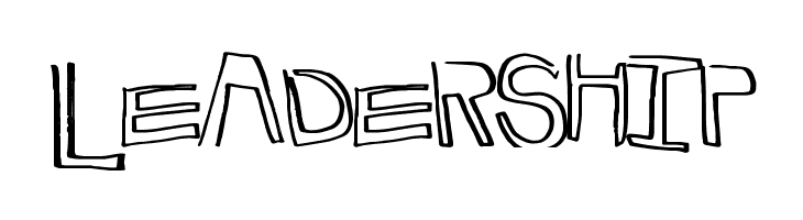 HappyLines  Free Fonts Download