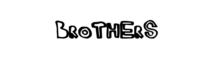 JustMarker  Free Fonts Download