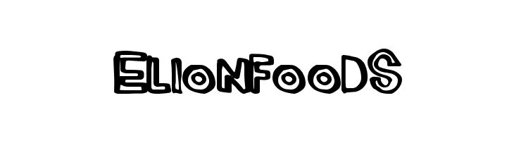 JustMarker  Free Fonts Download