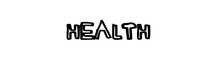 JustMarker  Free Fonts Download