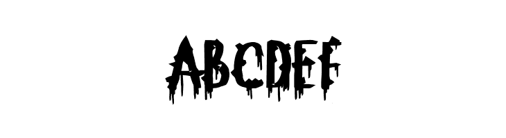 ClarksSummitPanic-Regular  Free Fonts Download