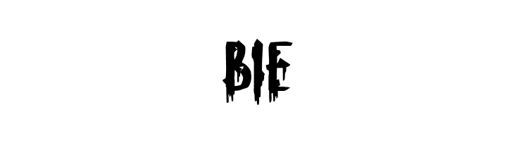 ClarksSummitPanic-Regular  Free Fonts Download