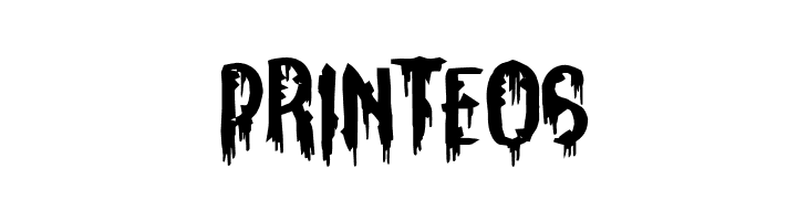 ClarksSummitPanic-Regular  Free Fonts Download