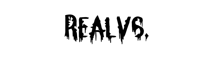 ClarksSummitPanic-Regular  Free Fonts Download