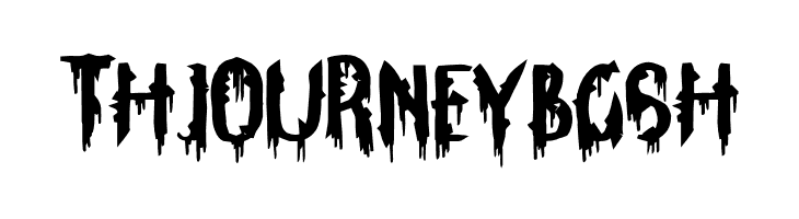 ClarksSummitPanic-Regular  Free Fonts Download