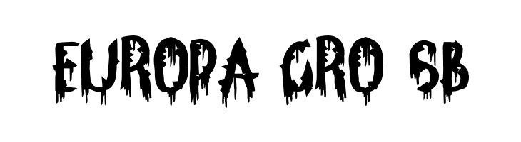 ClarksSummitPanic-Regular  Free Fonts Download