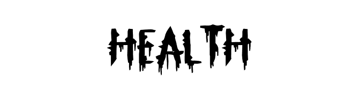 ClarksSummitPanic-Regular  Free Fonts Download