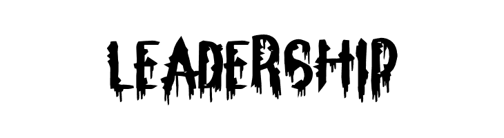 ClarksSummitPanic-Regular  Free Fonts Download