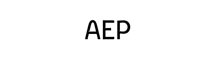 Nikodecs  Free Fonts Download