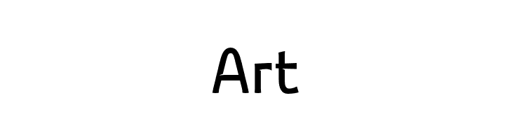 Nikodecs  Free Fonts Download