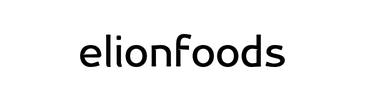 Nikodecs  Free Fonts Download