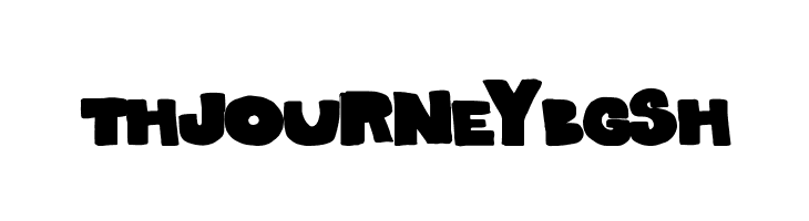 SolidMarker  Free Fonts Download