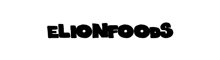 SolidMarker  Free Fonts Download