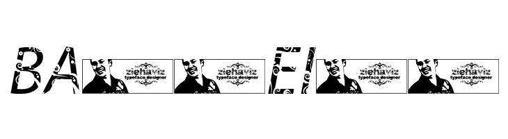 FTFBaliMyrantheeFREE-Italic  Free Fonts Download