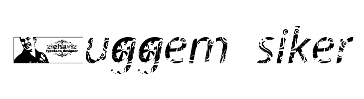 FTFBaliMyrantheeFREE-Italic  Free Fonts Download